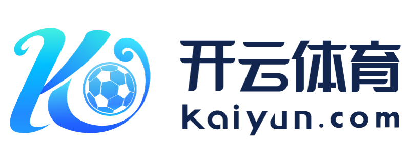 辽宁省灯塔市开运体育app下载